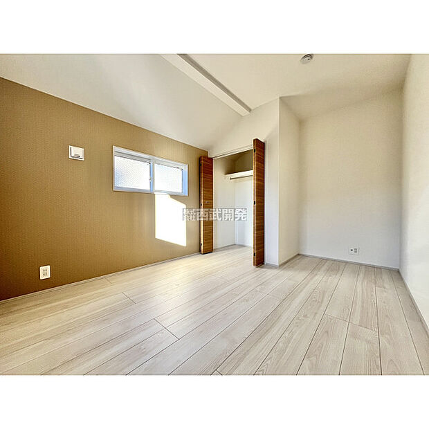 令和7年11月28日撮影