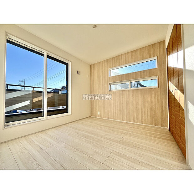 令和7年11月28日撮影