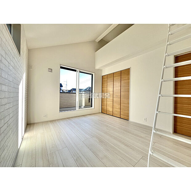 令和7年11月28日撮影