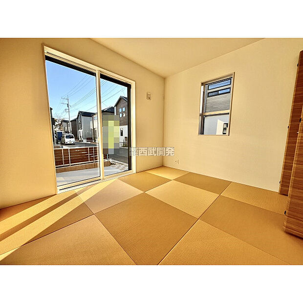 令和7年11月28日撮影