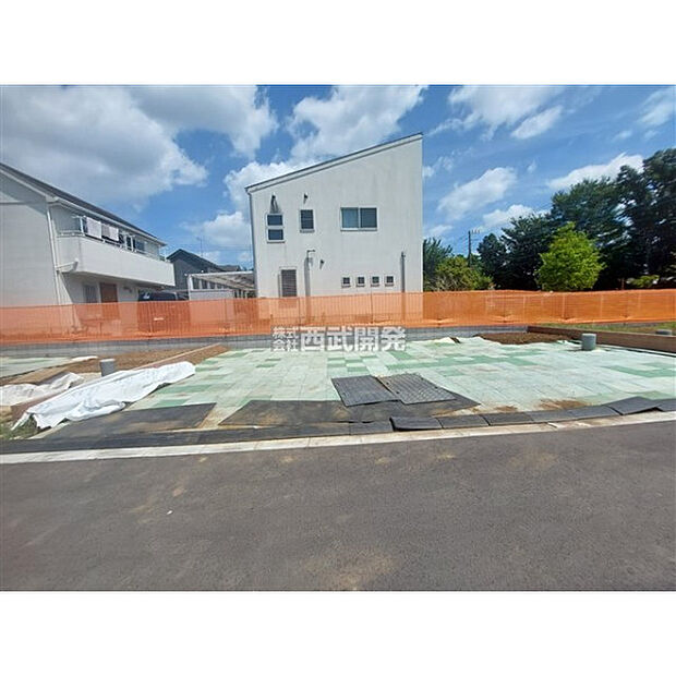 2025年8月17日撮影