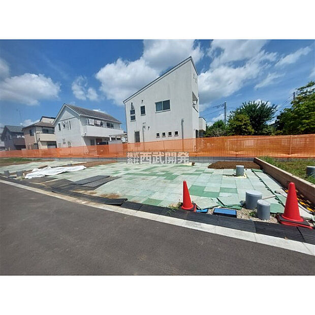 2025年8月17日撮影