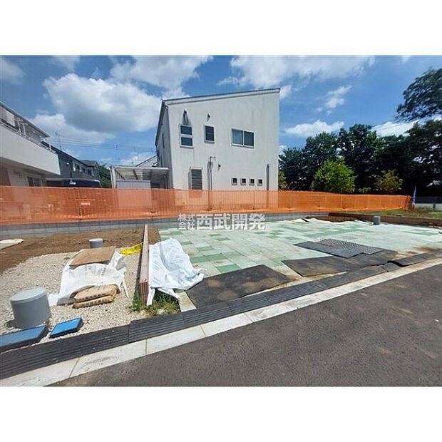 2025年8月17日撮影