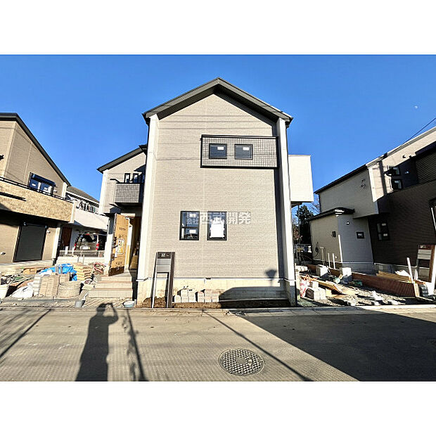 令和7年11月28日撮影