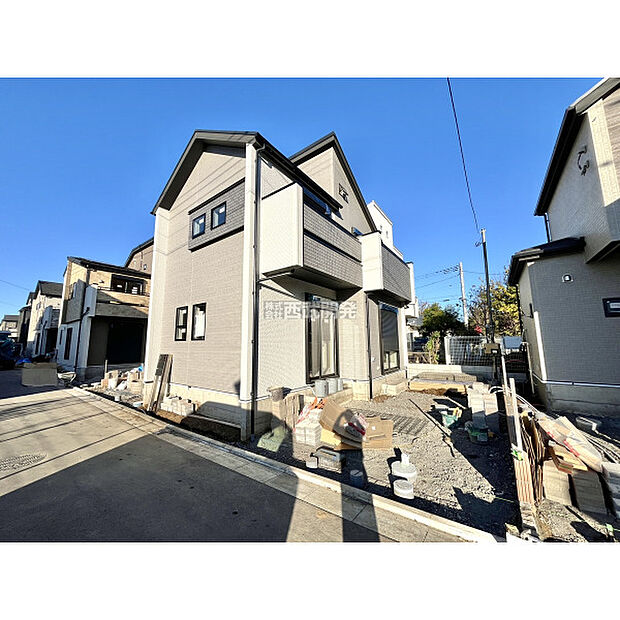 令和7年11月28日撮影