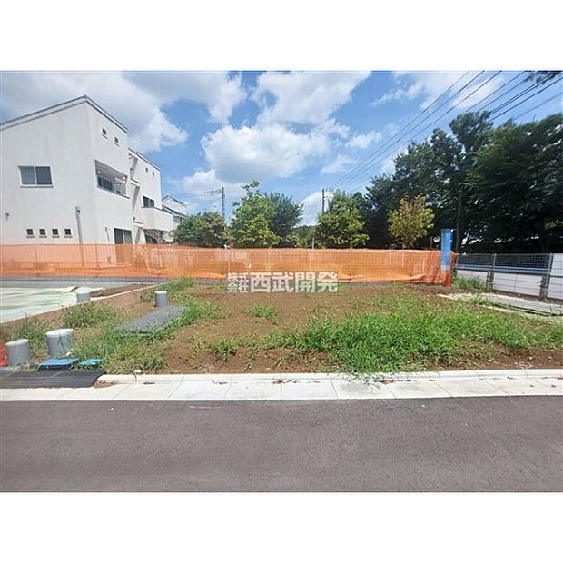 2025年8月17日撮影