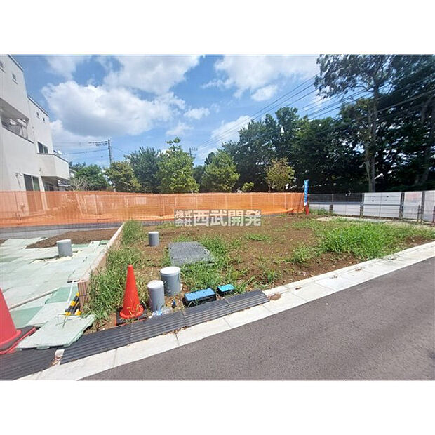 2025年8月17日撮影