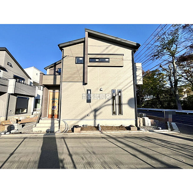 令和7年11月28日撮影