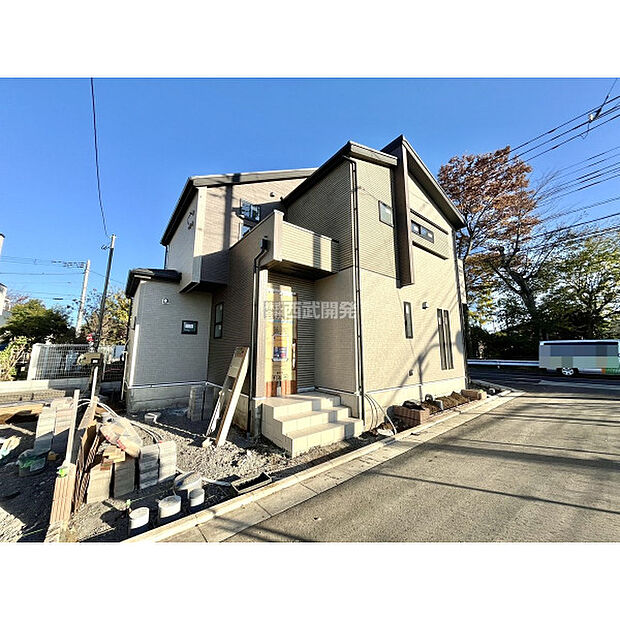 令和7年11月28日撮影