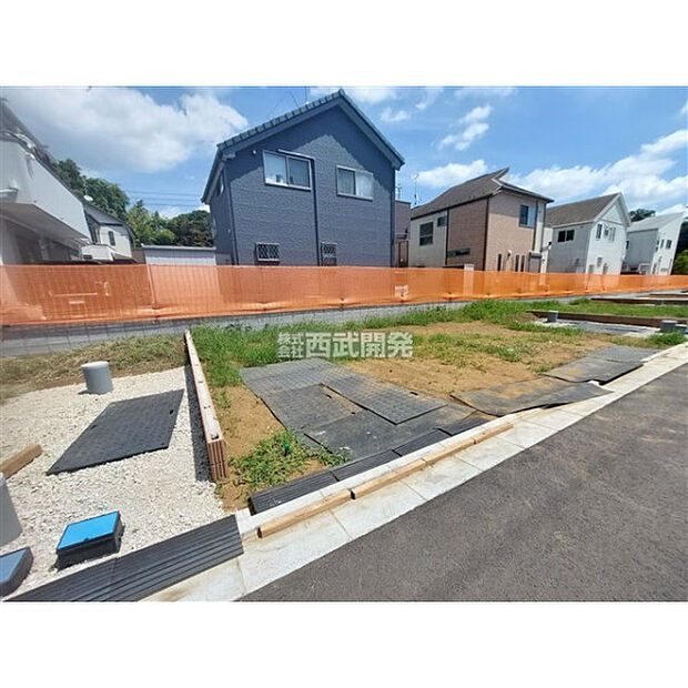 2025年8月17日撮影