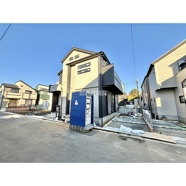 令和7年11月28日撮影