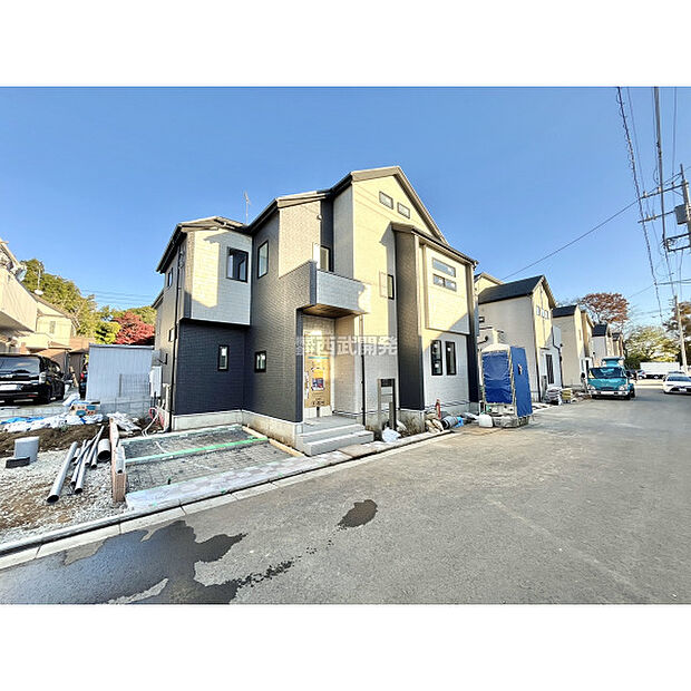 令和7年11月28日撮影