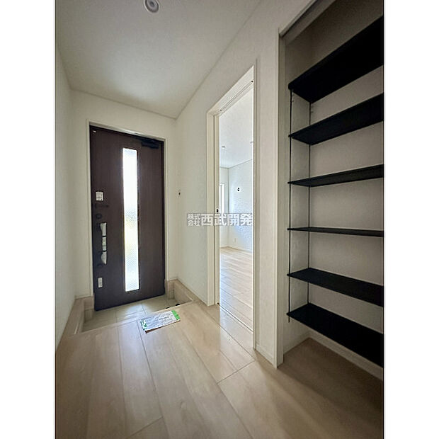 令和7年11月16日撮影