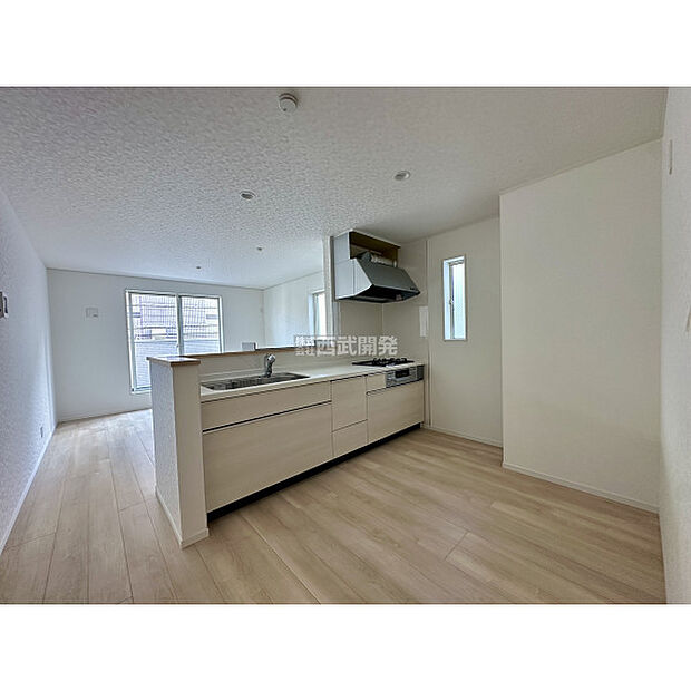 令和7年11月16日撮影