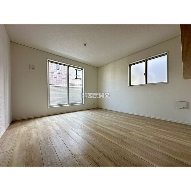 令和7年11月16日撮影