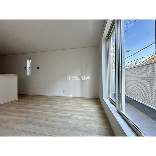 令和7年11月16日撮影