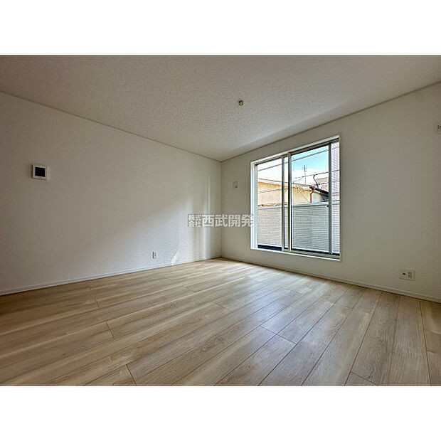 令和7年11月16日撮影