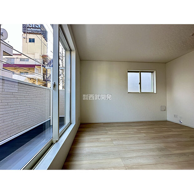 令和7年11月16日撮影