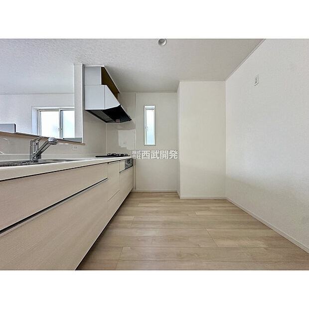 令和7年11月16日撮影