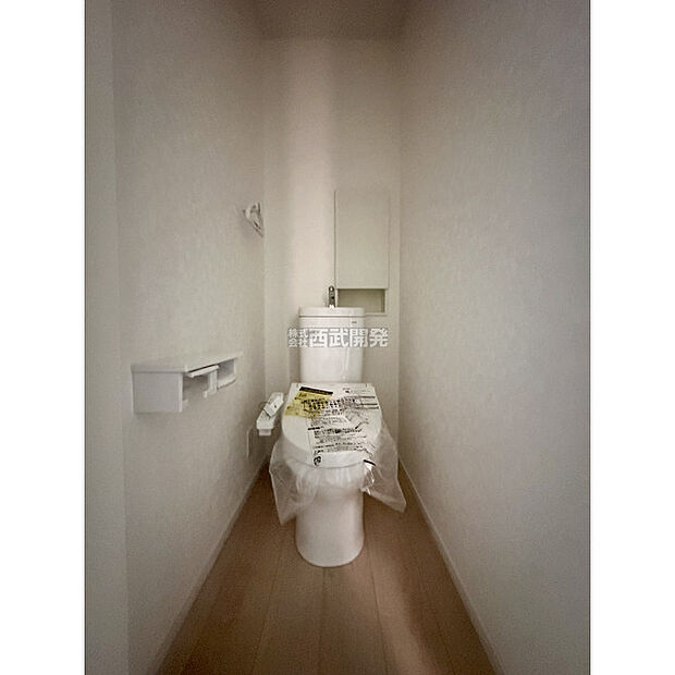 令和7年11月16日撮影