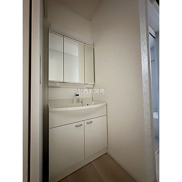 令和7年11月16日撮影