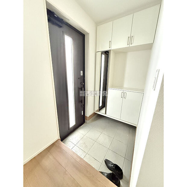 令和7年12月19日撮影