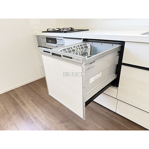 令和7年12月19日撮影