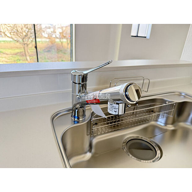 令和7年12月19日撮影