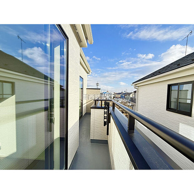 令和7年12月19日撮影