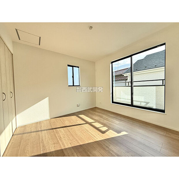 令和7年12月19日撮影