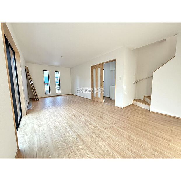 令和7年12月19日撮影