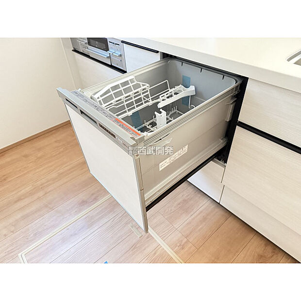 令和7年12月19日撮影