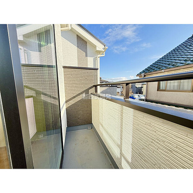 令和7年12月19日撮影