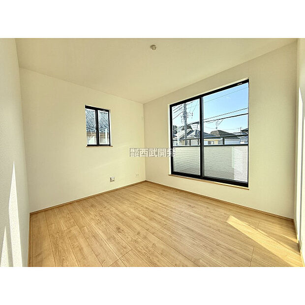 令和7年12月19日撮影