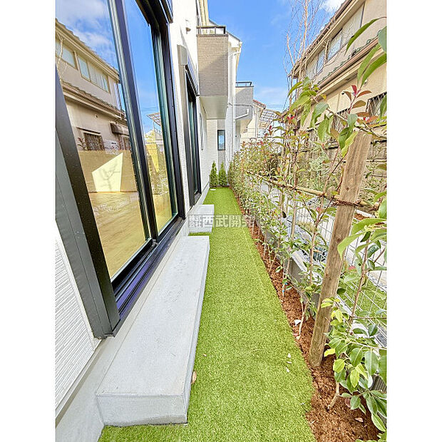 令和7年12月19日撮影