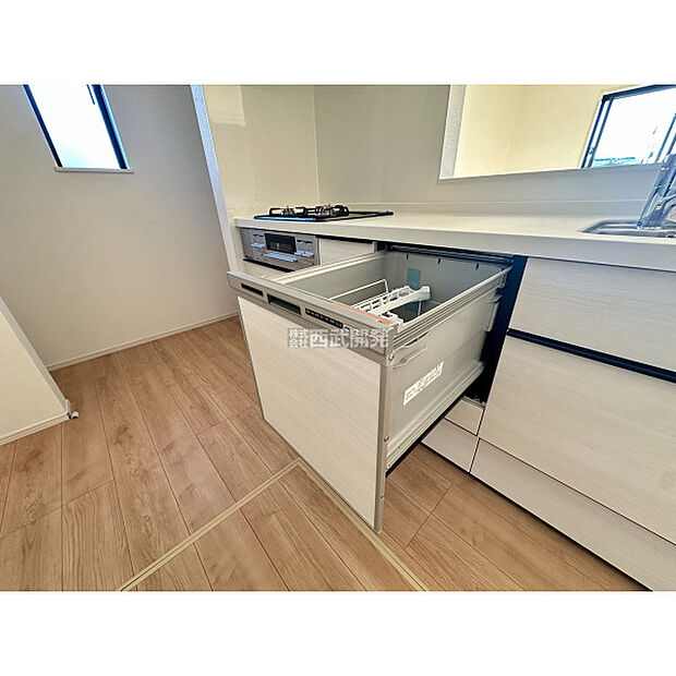 【食洗機】2025年12月1日撮影