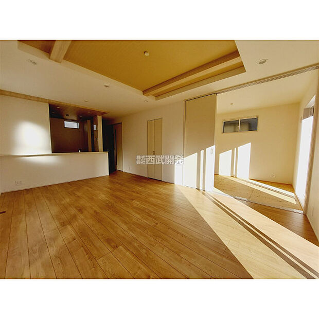 令和7年11月28日撮影