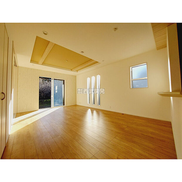 令和7年11月28日撮影