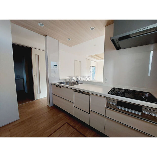 令和7年11月28日撮影