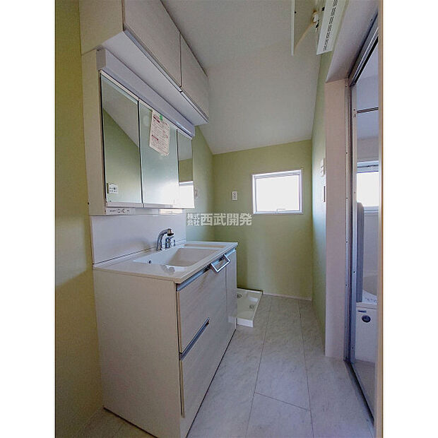 令和7年11月28日撮影