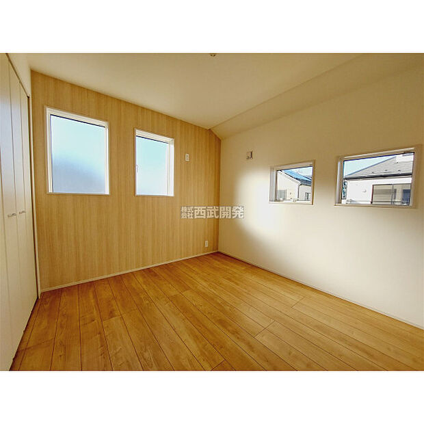 令和7年11月28日撮影