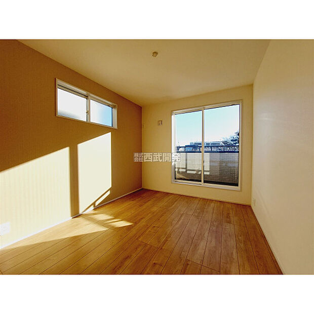 令和7年11月28日撮影