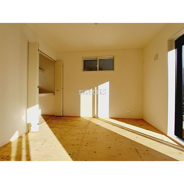 令和7年11月28日撮影