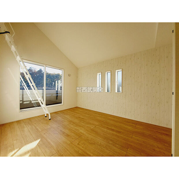 令和7年11月28日撮影