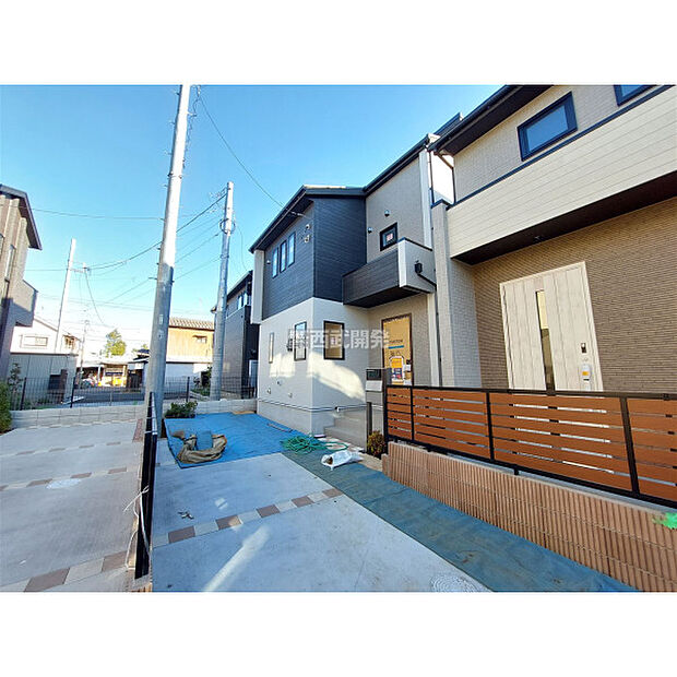 令和7年11月28日撮影