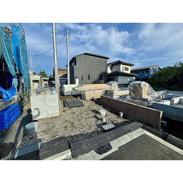 令和7年9月14日撮影