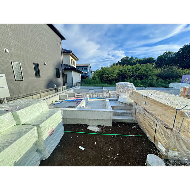 令和7年9月14日撮影