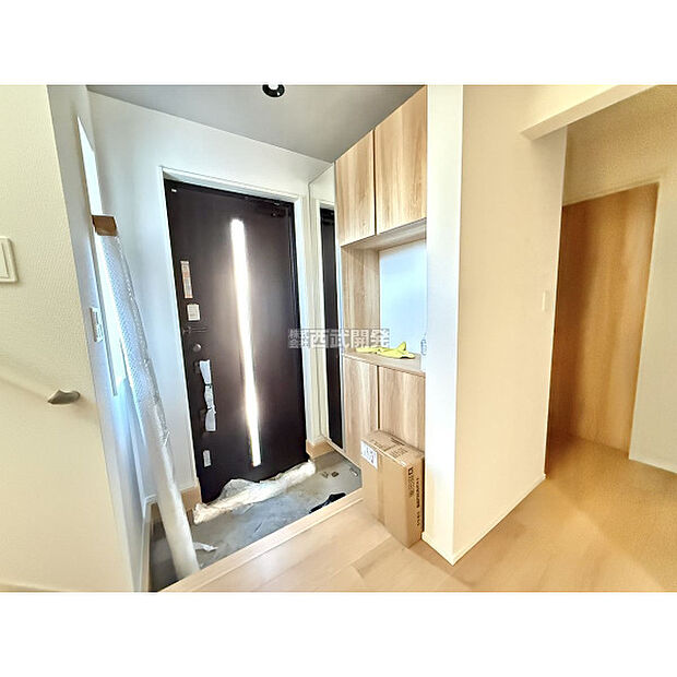 令和7年12月12日撮影