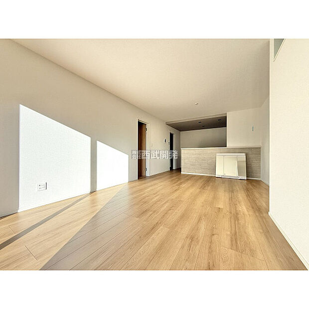 令和7年12月12日撮影