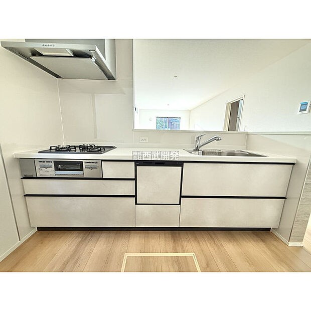 令和7年12月12日撮影